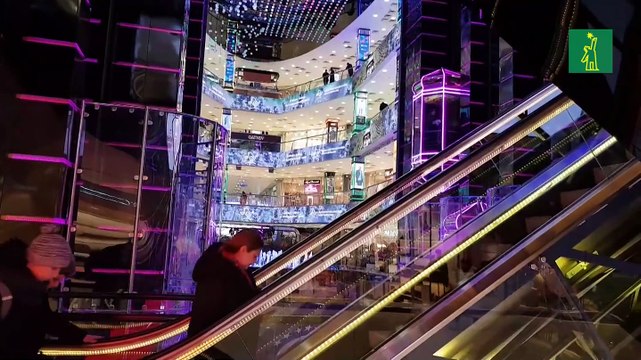 El gasto militar y las sanciones ponen en jaque las finanzas rusas