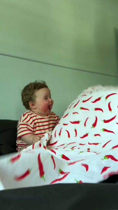 We did this for 20 mins