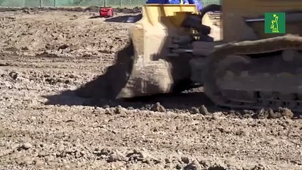 EEUU lanzará un nuevo centro de procesamiento migratorio en California