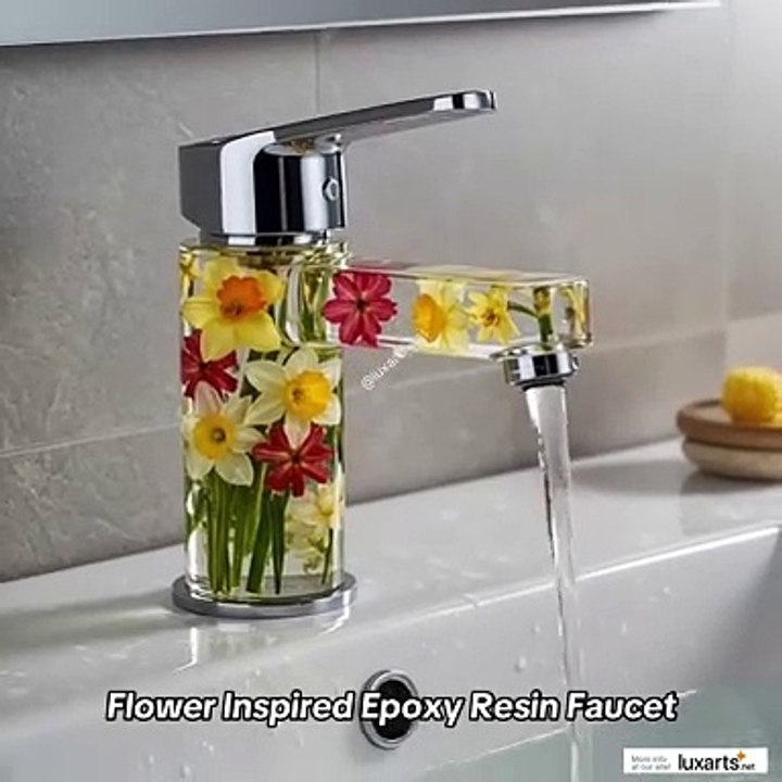 Una yabe botando 💧
