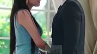 A Forbidden Taste Of You | Full Movie Billionaire, Short Drama