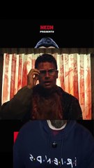 The Monkey au cinéma , la pire adaptation de Stephen King ? 🔥