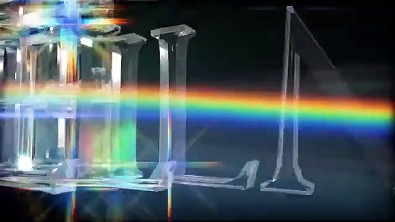 El Gran Punto Rojo amenaza la Tierra  Película de Desastre  Películas Completas En Español Latino