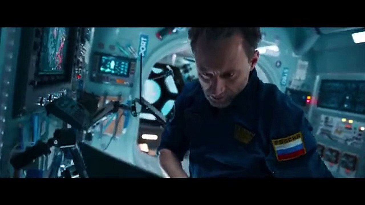 película completa en español latino MIRA 2022  12 horas para el fin del mundo criticarecomendación