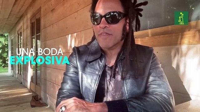 La explosiva boda de Jennifer López y Jason Duhamel en Shotgun Wedding