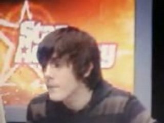 Jerem 10 tchat 02/05/08