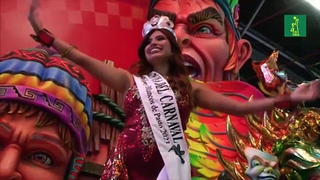 República Dominicana promueve su diversidad turística en feria colombiana