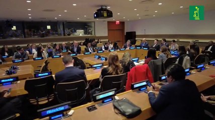 Innovación, la clave para potenciar el agua dulce en América Latina