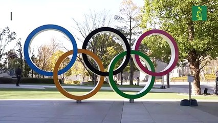 Autoridades antimonopolio emprenden acciones legales por sobornos Tokio 2020