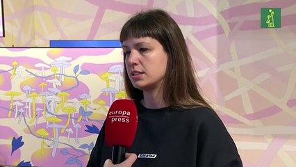 Autoras de cómic señalan que el sector cada vez está menos masculinizado