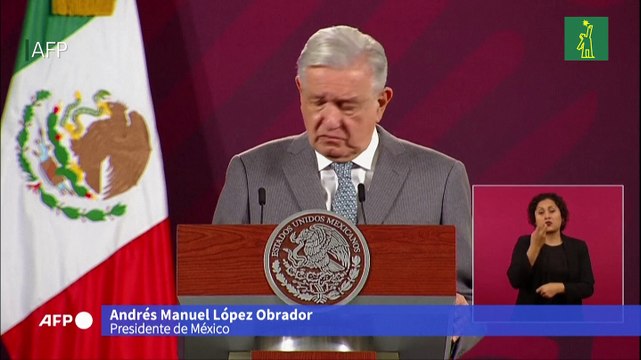 Hallan muertos a dos de los cuatro estadounidenses secuestrados en México