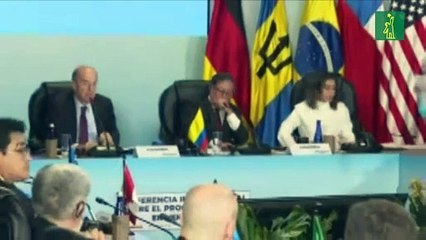 Opositor venezolano Guaidó llega a EEUU, tras denunciar expulsión de Colombia