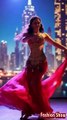 Belly Dance Arabic 💃2025💃 رقص عربي