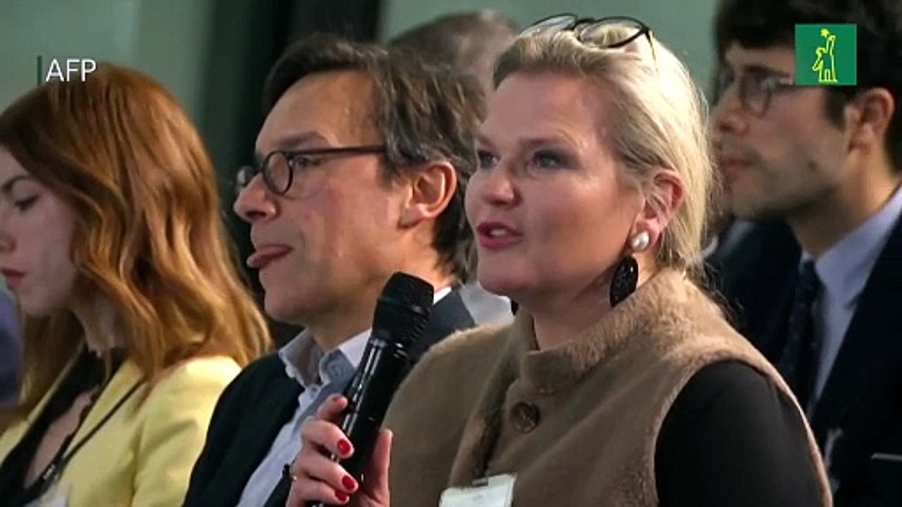 El BCE vuelve a aumentar sus tasas de interés y anuncia otras subidas