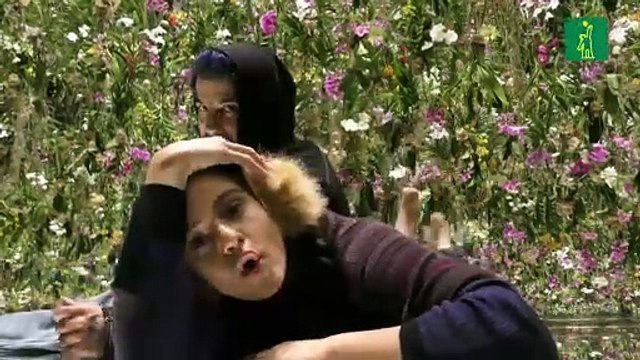 Rosalía y Rauw Alejandro presentan su disco RR con anillo de compromiso incluído