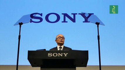 El director financiero de Sony, Hiroki Totoki, asumirá la presidencia