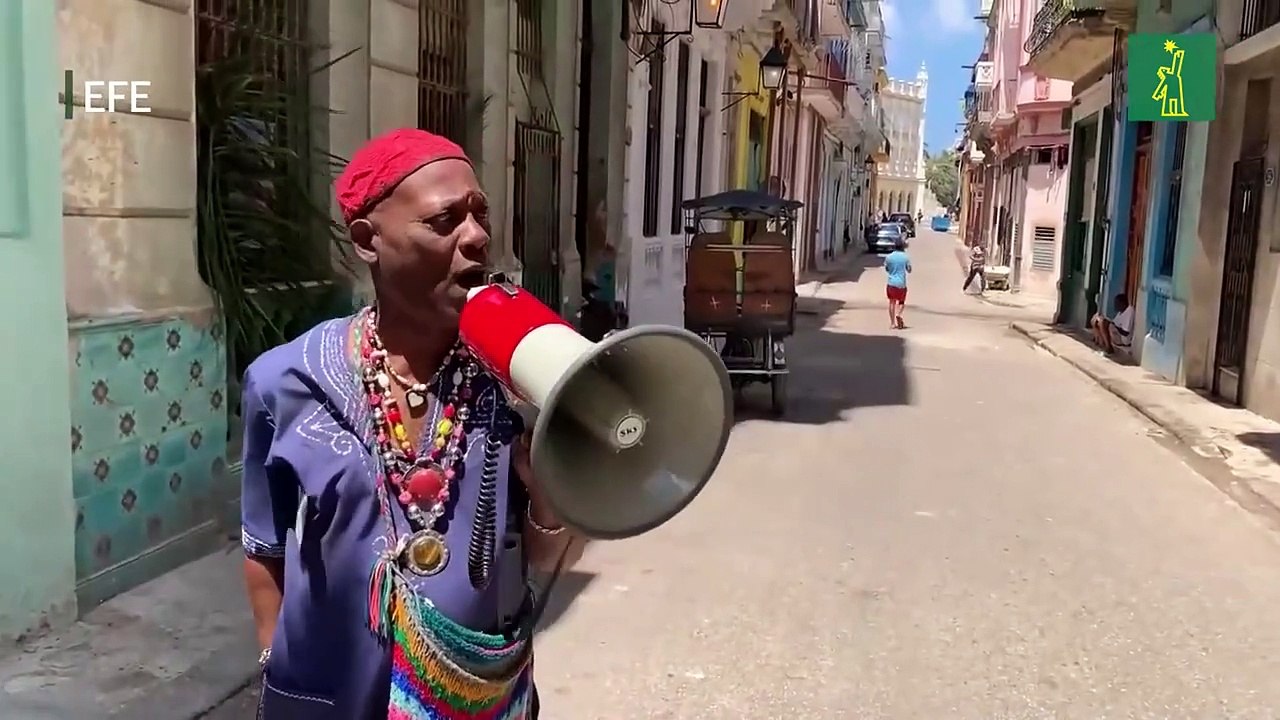 Con Un 70 % De Participación Culminan Las Elecciones Parlamentarias En Cuba