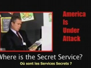 Tout le monde le saura un jour - 4 de 4