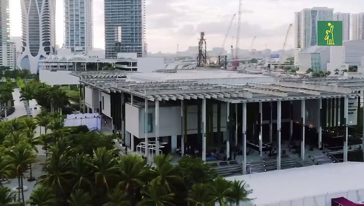 Revista "Hola!" revela las primeras imágenes de la boda de Marc Anthony y Nadia Ferreira