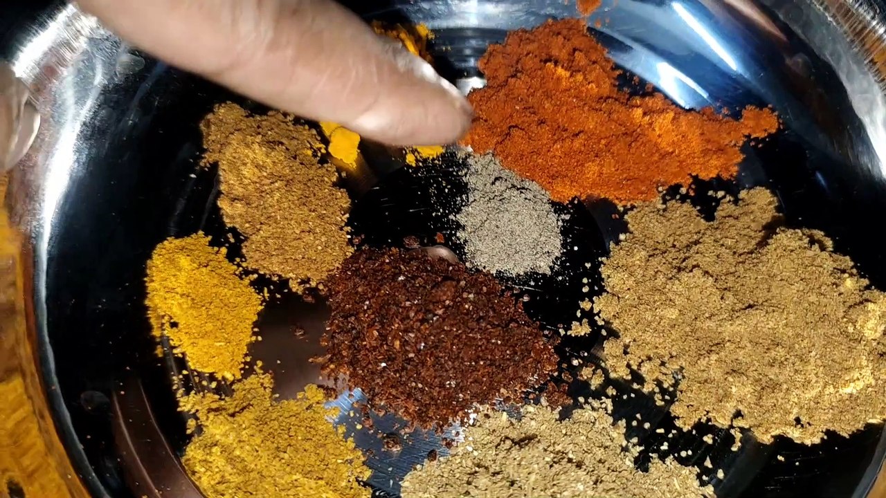 Dhaba Style Paneer masala - how to make dhaba Style Paneer masala in home