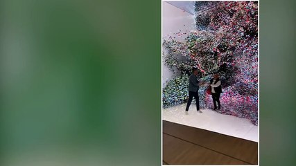 RD cierra FITUR 2023 con su participación más exitosa