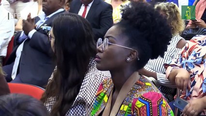 La ONU resalta que la pobreza infantil "golpea" a la población afrodescendiente en Uruguay