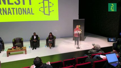 La invasión rusa de Ucrania demostró que el sistema internacional no está preparado para lidiar con crisis globales