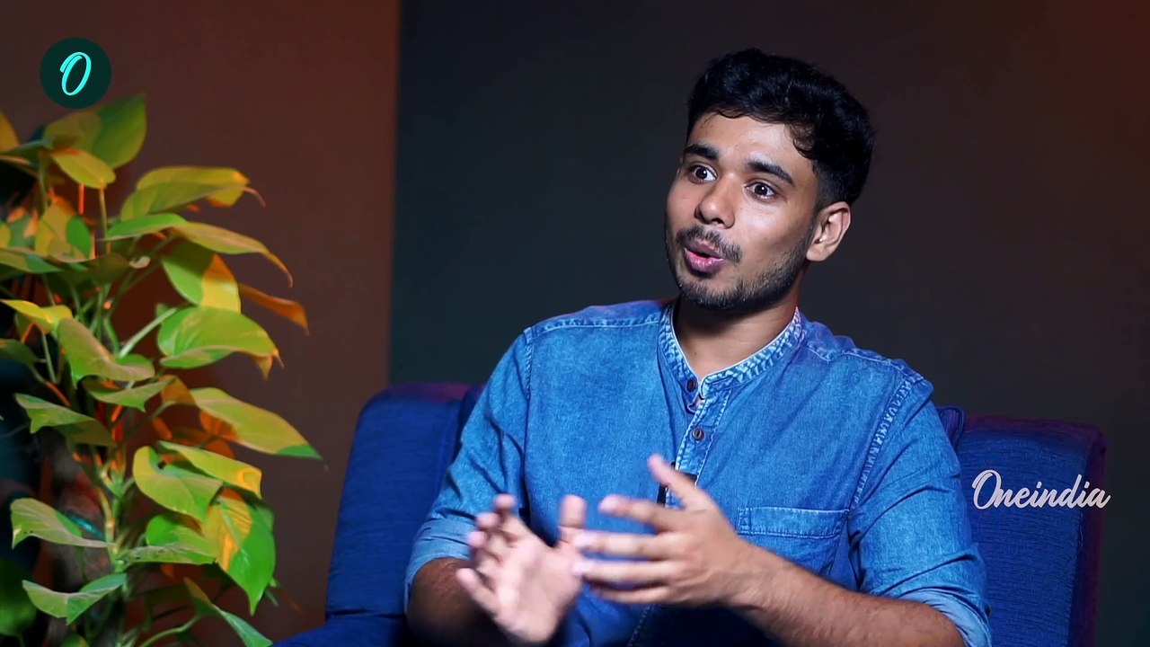 "ഉത്തരവാദിത്വത്തോട് കൂടി പെരുമാറാൻ ഹാർദിക്  പാണ്ട്യക്ക് സാധിച്ചില്ല" | KN Raghavan On Hardik Pandya