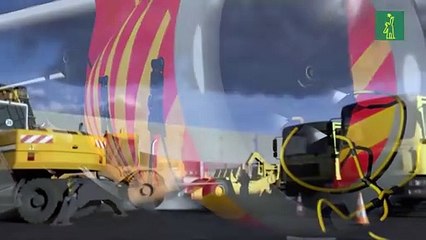 El reciclaje del agua: una vía para salvar el recurso natural más valioso del mundo