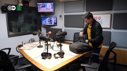 El cambio climático favorece la expansión del dengue en Argentina