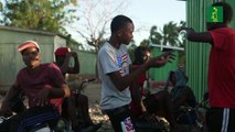 Ni dominicanos ni haitianos: la lucha de los apátridas por una identidad