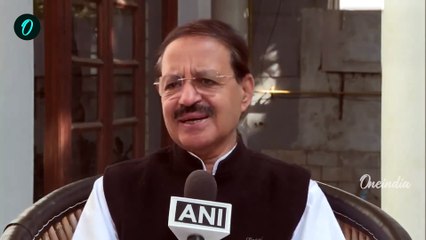 IND vs PAK: भारत पाकिस्तान मैच पर Congress की आपत्ति, PM Modi के लिए क्या कहा| Champions Trophy 2025