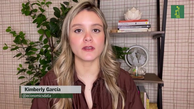 Guía del dinero: truco para controlar gastos y así tener más potencial de ahorros