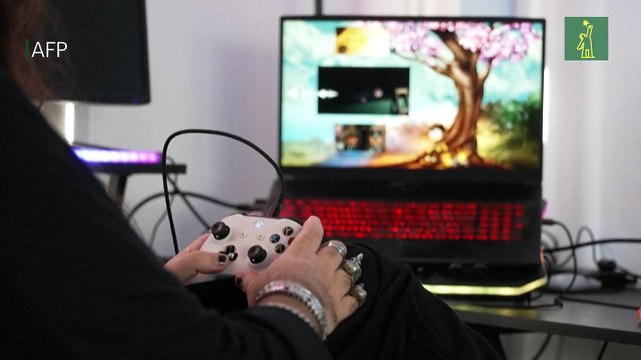 Un videojuego sobre el Holocausto rompe tabúes