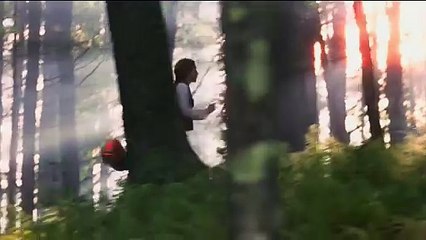 Les filles du docteur March