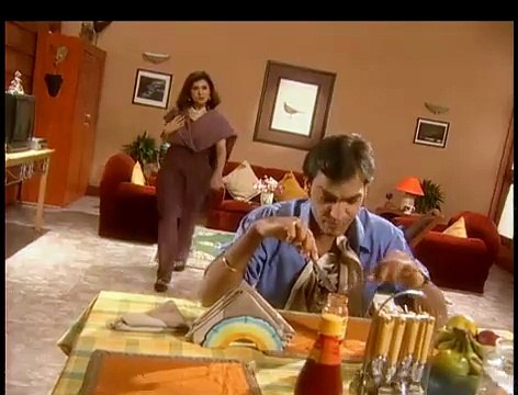 Shaka Laka Boom Boom - Episode 33