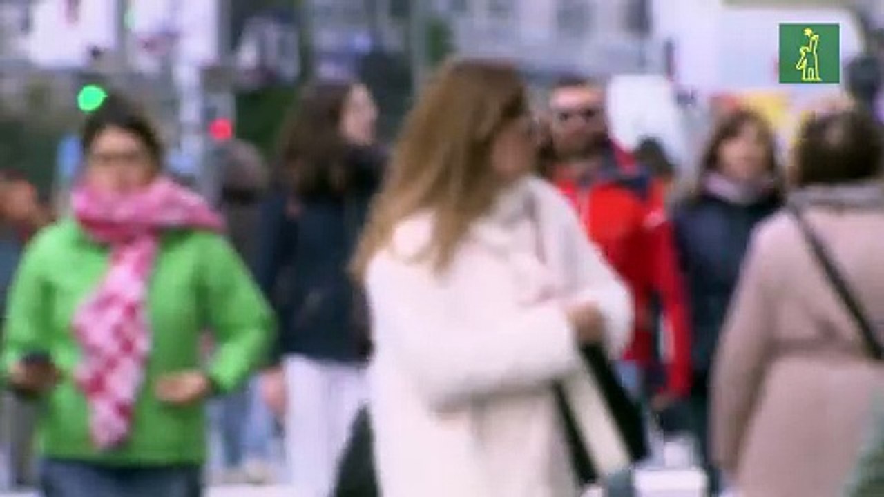 La enfermedad cardiovascular, principal causa de mortalidad para las mujeres en Europa