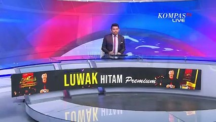 Vatikan Mengumumkan Paus Fransiskus Dalam Kondisi Kritis Tapi Masih Sadar