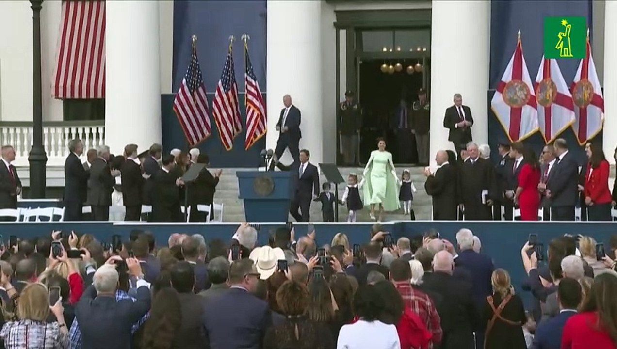 Florida prohíbe el aborto después de las seis semanas de embarazo