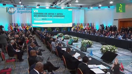 Boric anuncia reunión con presidentes "amigos" de la región por migración