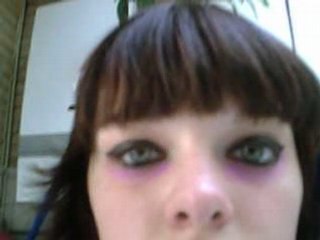 Gros délire chez vi' :X