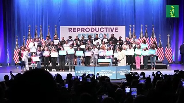 Organizaciones de Estados Unidos alertan del ataque a otro tipo de píldoras abortivas
