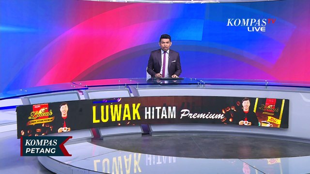 Penemuan Jenazah Perempuan Terbungkus Karung, Polisi Periksa 21 Saksi