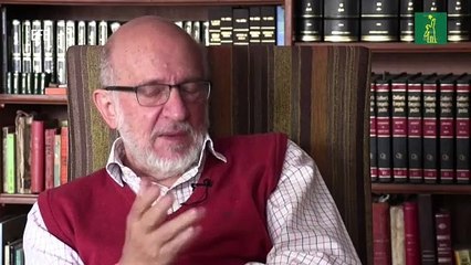 Daniel Samper: "Será muy difícil que la inteligencia artificial logre reemplazar a un escritor"