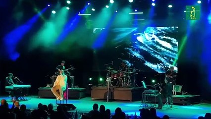 La bohemia en el Jaragua: se lucen Francisco Céspedes, Carlos Macías y Cristian Allexis