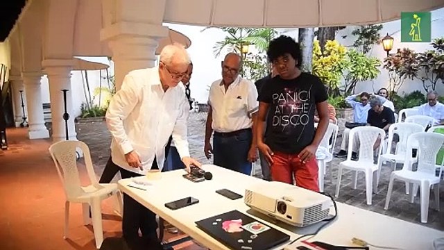 Vecinos de la capital exigen sanciones drásticas contra ruidosos que alteran la paz