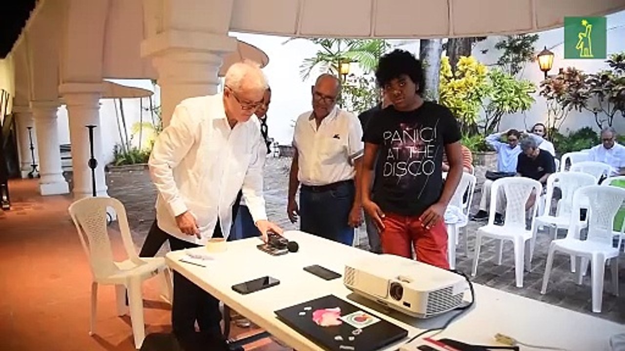 Vecinos de la capital exigen sanciones drásticas contra ruidosos que alteran la paz