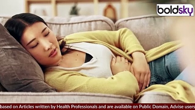 Period Me Thanda Khana Chahiye Ya Nahi | Menstruation में Cold Food खाने से क्या होता है...|Boldsky