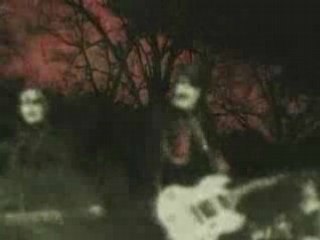 Wednesday 13 - I Walked With A Zombie.flv