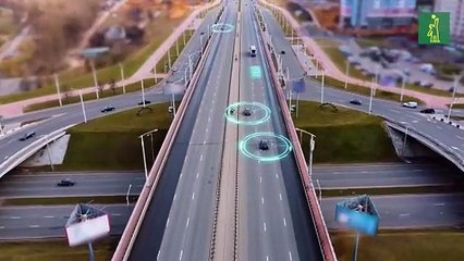 Taxis aeroespaciales o combustible con CO2 colocan a España a la vanguardia tecnológica